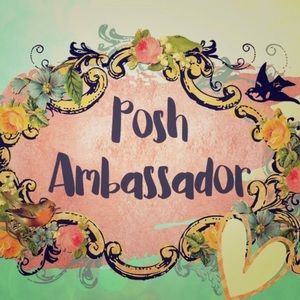 ❤️❤️❤️💖💖💖💖💖💖❤️❤️❤️